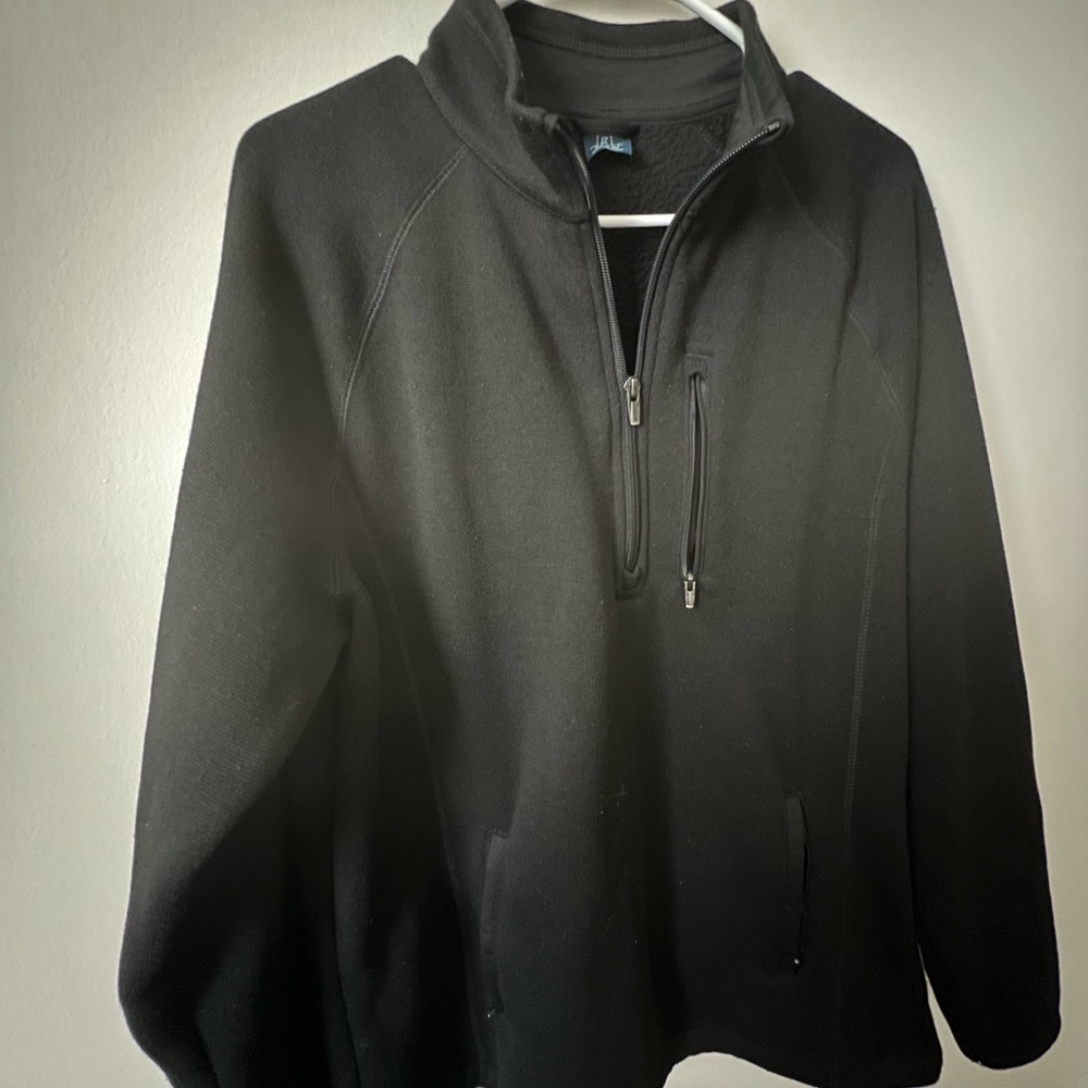 Men’s Sweater